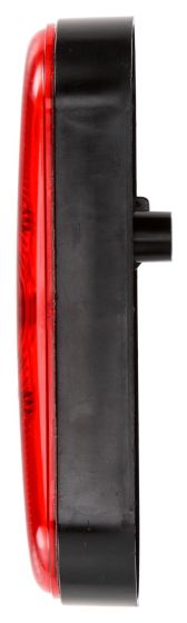 66250R - Truck-Lite - 66 Series, LED, 2