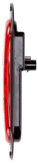 66256R - Truck-Lite - 66 Series, LED, 2