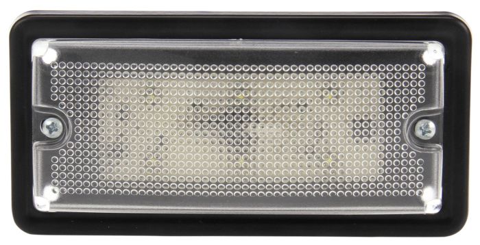 80163C - Truck-Lite - 80 2