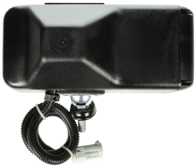 80849 - Truck-Lite - Halogen 4
