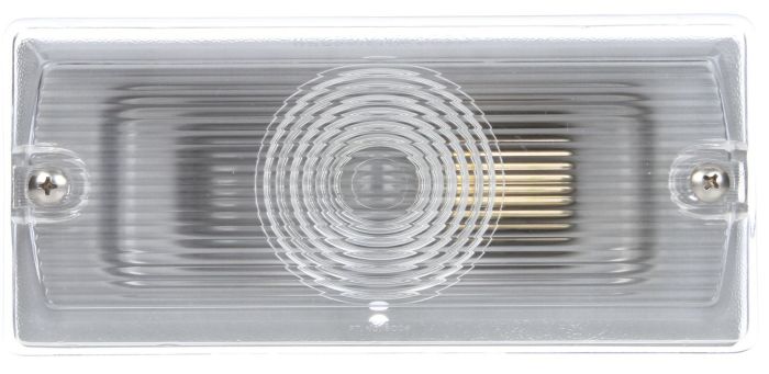 Amazon.com: Truck-Lite (81360 Work Lamp : Automotive