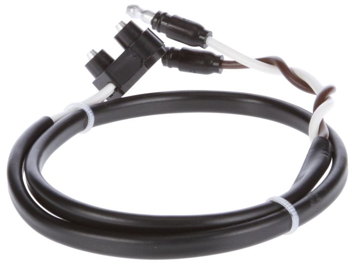88303 - 88303 — Truck-Lite Advanced LED Lighting