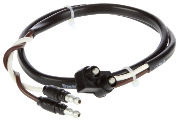 88303 - 88303 — Truck-Lite Advanced LED Lighting