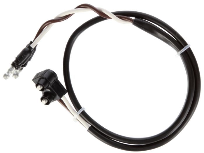 88303 - 88303 — Truck-Lite Advanced LED Lighting
