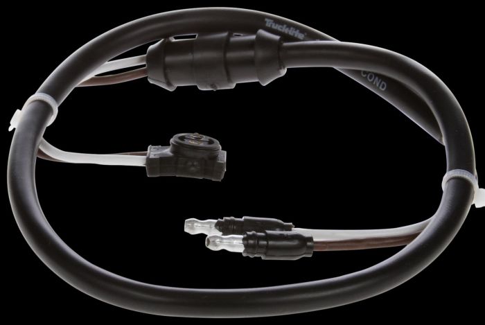88373 - 88373 — Truck-Lite Advanced LED Lighting