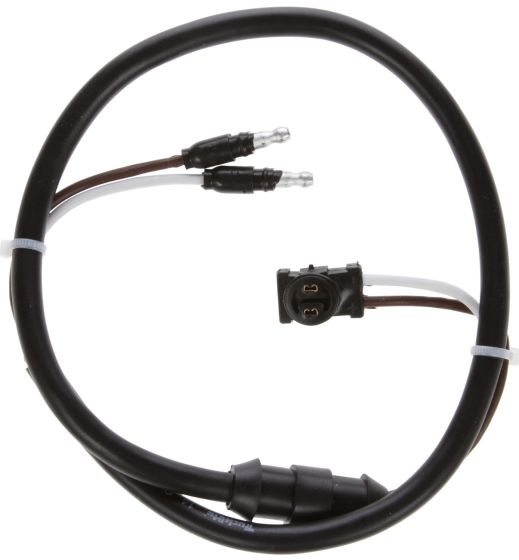 88373 - 88373 — Truck-Lite Advanced LED Lighting