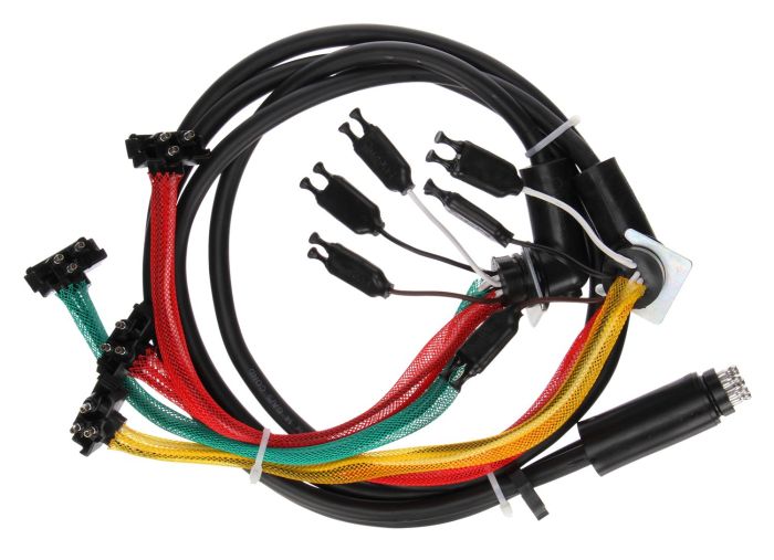 88915 - 88915 — Truck-Lite Advanced LED Lighting