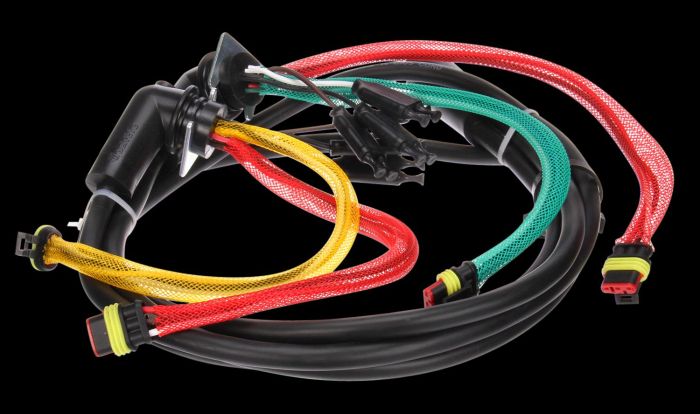 88932 - 88932 — Truck-Lite Advanced LED Lighting 88932 - 88932 — Truck-Lite Advanced LED Lighting