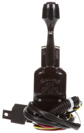 Satco 90505 - 90-505 Pull Chain Light Switch