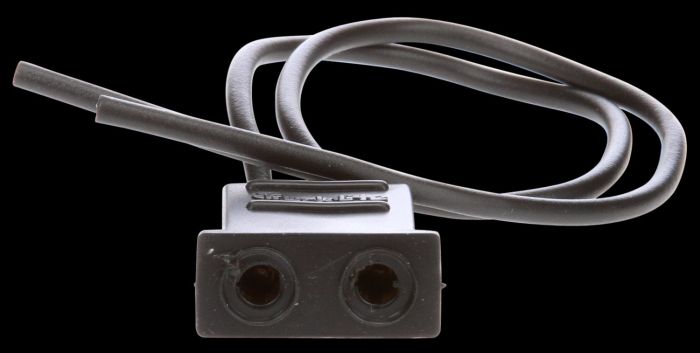 94727 - 94727 — Truck-Lite Advanced LED Lighting 94727 - 94727 — Truck-Lite Advanced LED Lighting