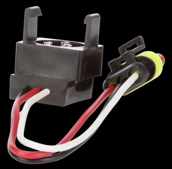 95001 - 95001 — Truck-Lite Advanced LED Lighting