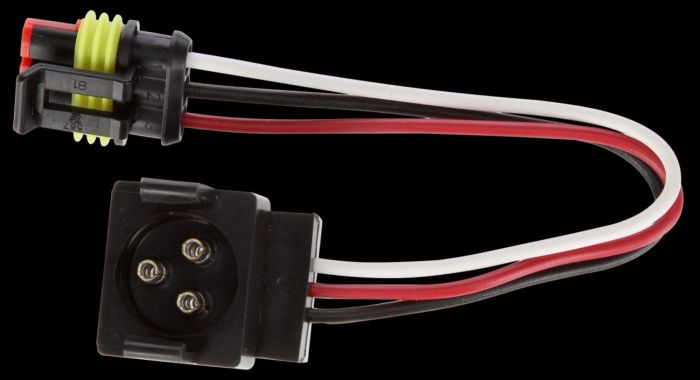 売上実績NO.1 95001 - 95001 — Truck-Lite Advanced LED Lighting 小物