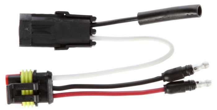 96247 - 96247 — Truck-Lite Advanced LED Lighting