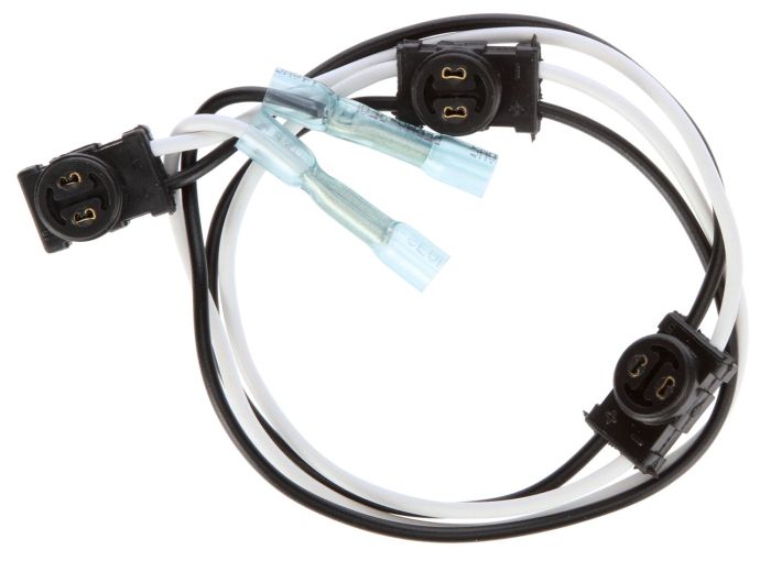 96993 - 96993 — Truck-Lite Advanced LED Lighting