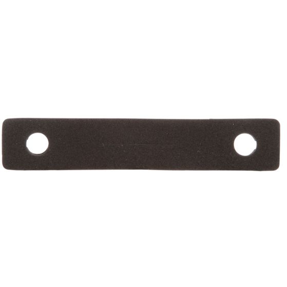 97035 - 97035 — Truck-Lite Advanced LED Lighting