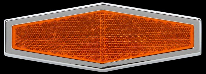 98034Y - 98034Y — Truck-Lite Advanced LED Lighting 98034Y - 98034Y — Truck-Lite Advanced LED Lighting
