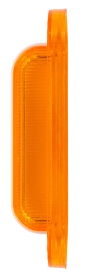 99050Y - 99050Y — Truck-Lite Advanced LED Lighting