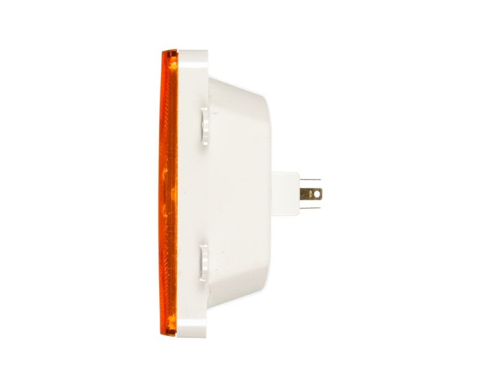 07080 - 7080 — Truck-Lite Advanced LED Lighting