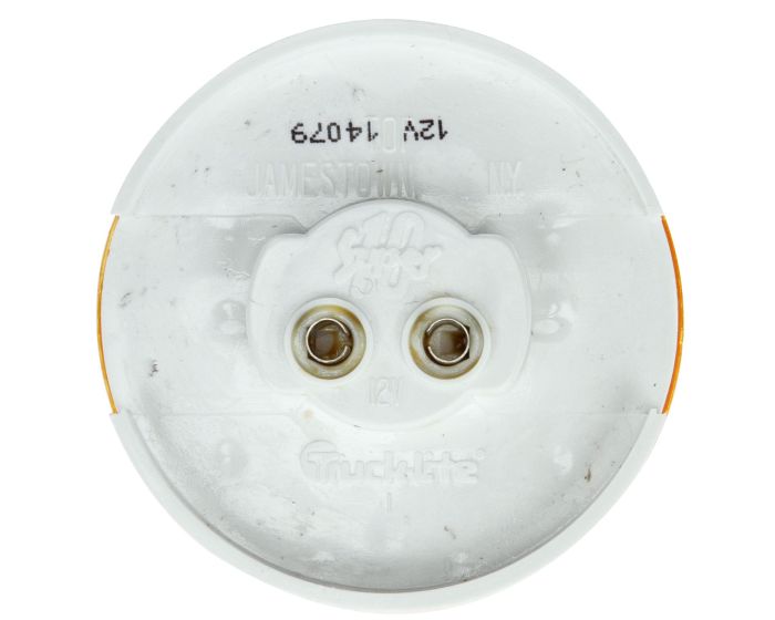 Fixed Glass Only (10021523), Convex, Heated-2025 SALE