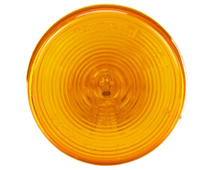 21251Y3 - 21251Y3 — Truck-Lite Advanced LED Lighting
