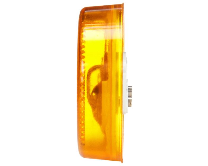10205Y3 - 10205Y3 — Truck-Lite Advanced LED Lighting