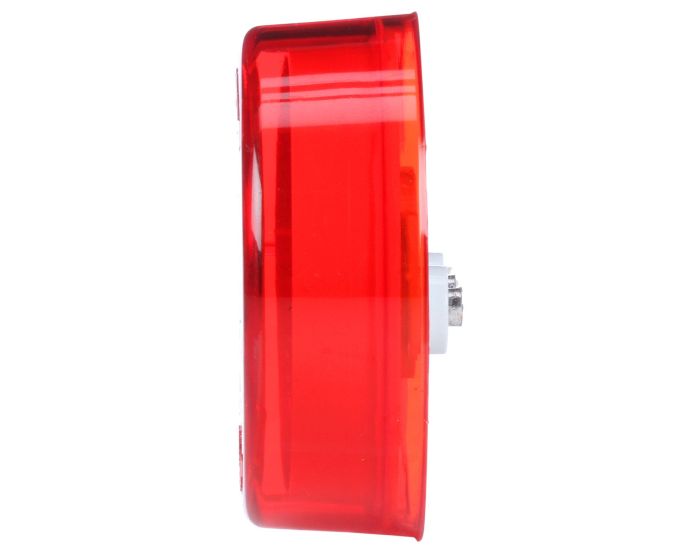 1058 - Truck-Lite - Signal-Stat LED 2.5