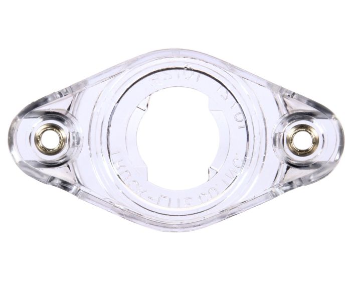10721 - 10721 — Truck-Lite Advanced LED Lighting 10721 - 10721 — Truck-Lite Advanced LED Lighting