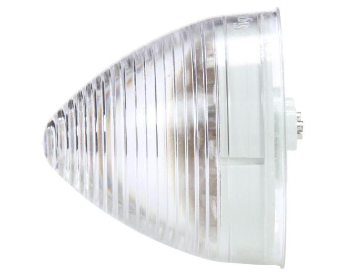 1076 - Truck-Lite - Signal-Stat LED 2.5