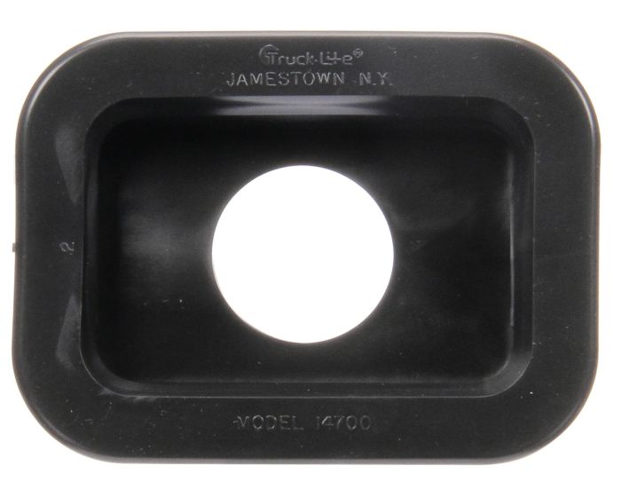 14701 - 14701 — Truck-Lite Advanced LED Lighting 14701 - 14701 — Truck-Lite Advanced LED Lighting