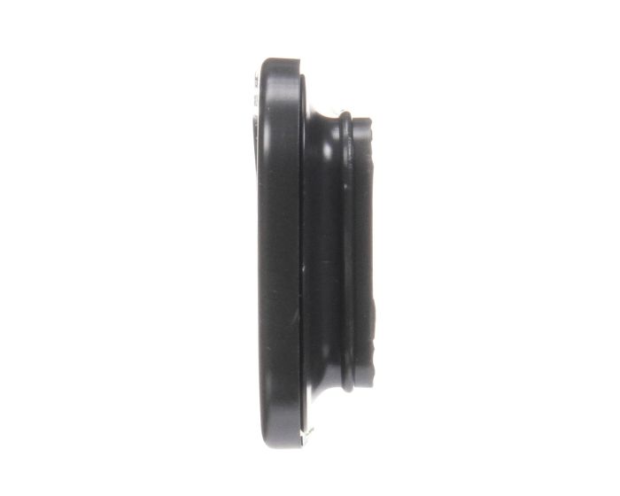 14701 - 14701 — Truck-Lite Advanced LED Lighting 14701 - 14701 — Truck-Lite Advanced LED Lighting