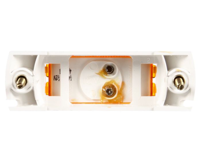 15008Y - Truck-Lite - 15 Incandescent 1