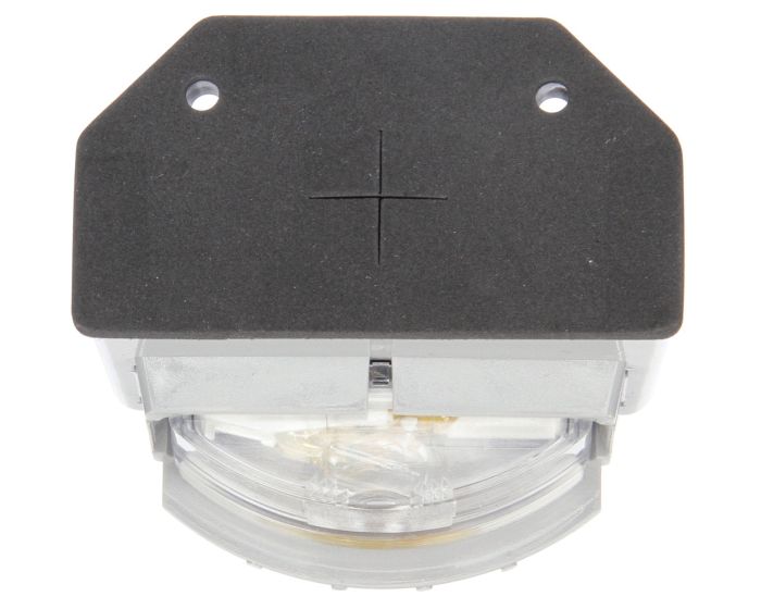 15011 - Truck-Lite - 15 Incandescent 1