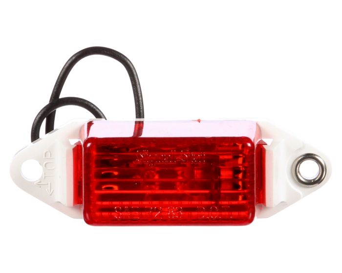 Amazon.com: MUVKQC LED Work Lights for Truck - 10PCS 4INCH