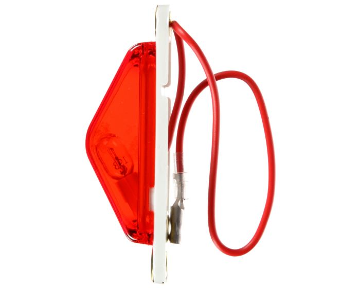 1520HT - Truck-Lite - Signal-Stat Incandescent 1