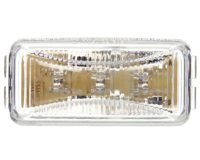 1561A - Truck-Lite - Signal-Stat LED 1