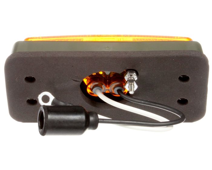 18085Y - Truck-Lite - 18 LED 2