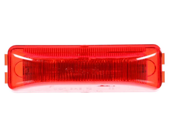 19250R - Truck-Lite - 19 LED 1