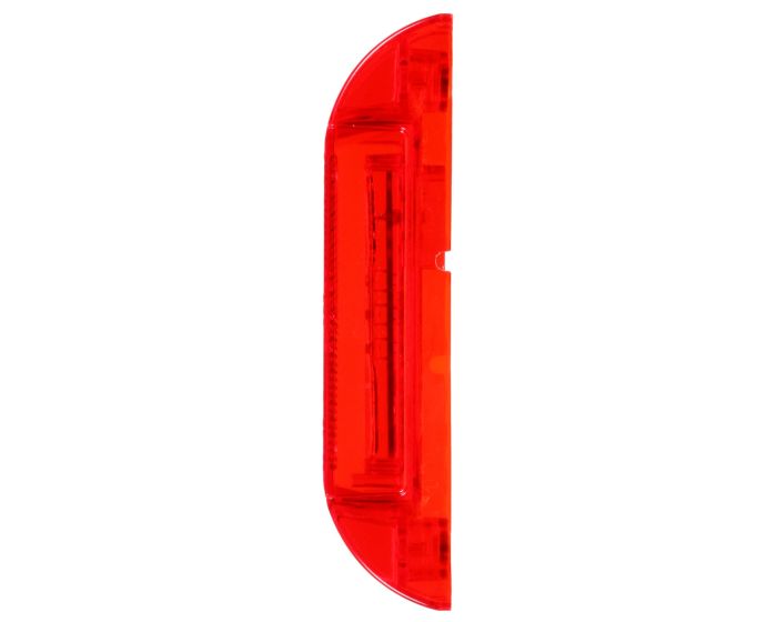 21056R - Truck-Lite - 21 LED 2 21056R - Truck-Lite - 21 LED 2