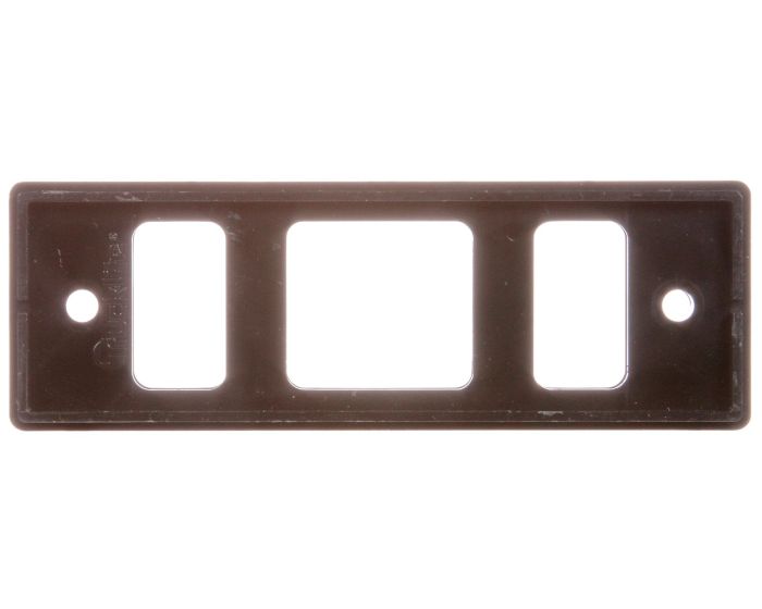 21721 - 21721 — Truck-Lite Advanced LED Lighting 21721 - 21721 — Truck-Lite Advanced LED Lighting