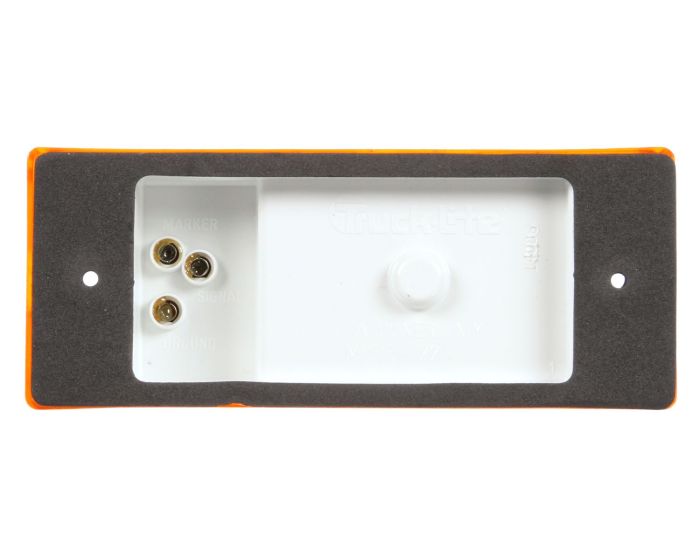 22004Y3 - 22004Y3 — Truck-Lite Advanced LED Lighting