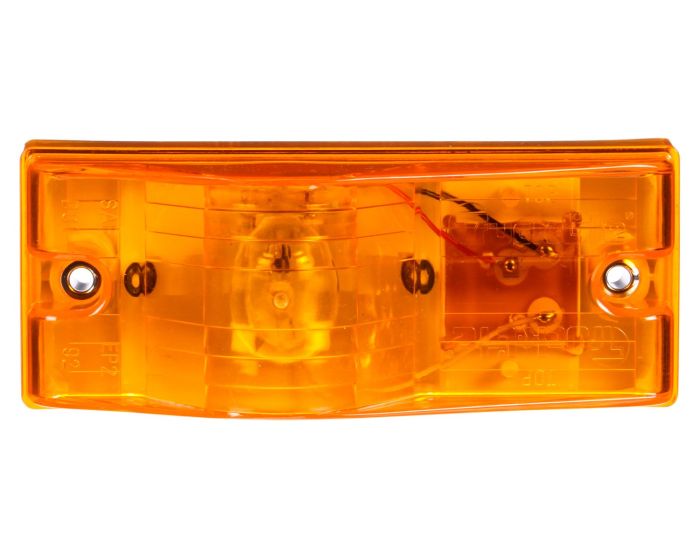 22202Y3 - 22202Y3 — Truck-Lite Advanced LED Lighting 22202Y3 - 22202Y3 — Truck-Lite Advanced LED Lighting