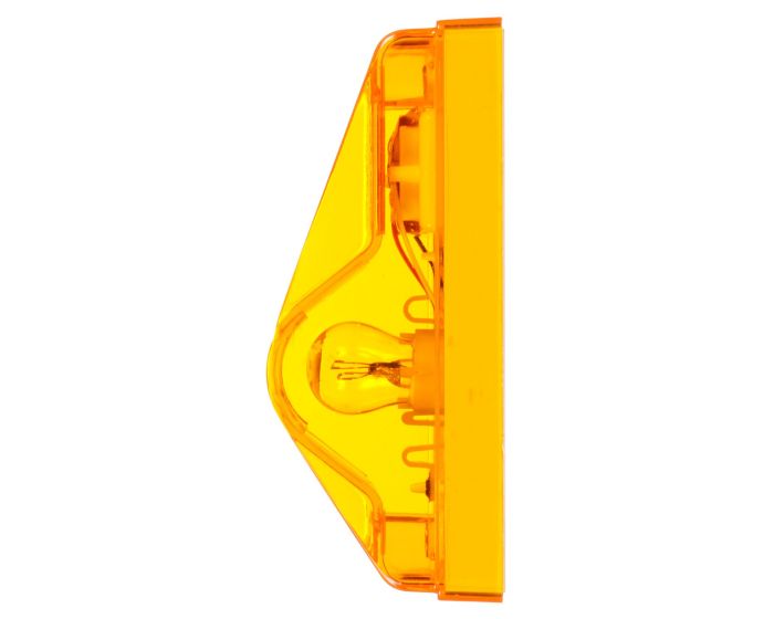 22202Y - Truck-Lite - 22 Incandescent 2