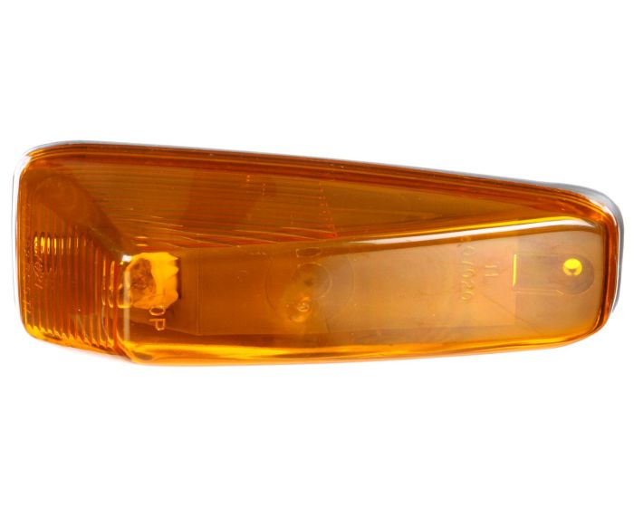 25761Y - 25761Y — Truck-Lite Advanced LED Lighting