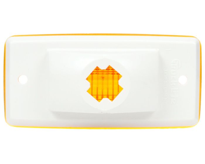 25765Y - 25765Y — Truck-Lite Advanced LED Lighting