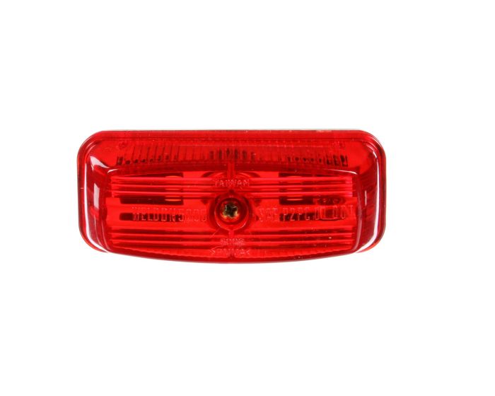 Rectangular High / Low Sealed Beam Halogen Headlight - 7