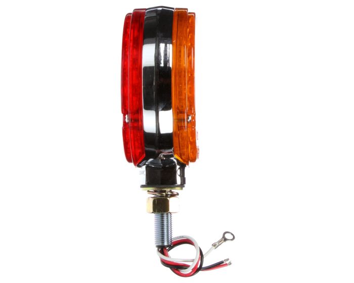 2750-3 - 2750-3 — Truck-Lite Advanced LED Lighting