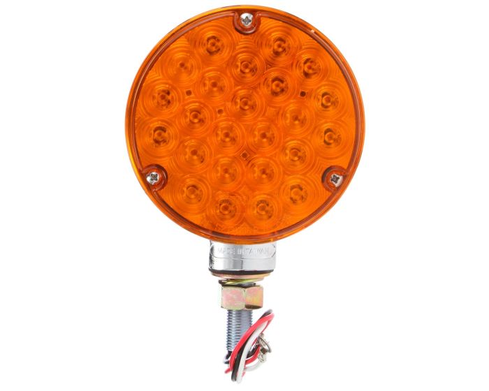 2751A-3 - 2751A-3 — Truck-Lite Advanced LED Lighting 2751A-3 - 2751A-3 — Truck-Lite Advanced LED Lighting