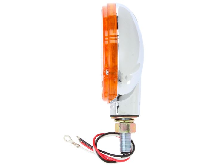 2751A - 2751A — Truck-Lite Advanced LED Lighting 2751A - 2751A — Truck-Lite Advanced LED Lighting