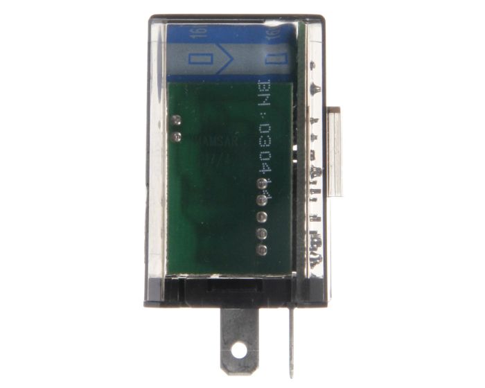 282 - 282 — Truck-Lite Advanced LED Lighting