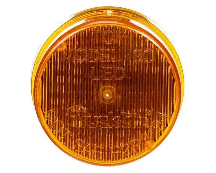 30255Y - Truck-Lite - 30 LED 2